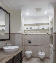Apartment 140 m² - Yuryevskaya, Batumi, Georgia