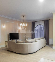 Apartment 140 m² - Yuryevskaya, Batumi, Georgia