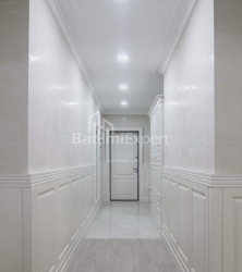 Apartment 140 m² - Yuryevskaya, Batumi, Georgia