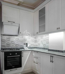 Apartment 140 m² - Yuryevskaya, Batumi, Georgia