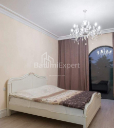 Apartment 140 m² - Yuryevskaya, Batumi, Georgia