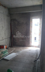 Apartment 42 m² - Petre Melikishvili, Batumi, Georgia