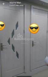 Apartment 42 m² - Petre Melikishvili, Batumi, Georgia