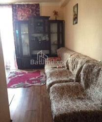 Apartment 70 m² - Yuryevskaya, Batumi, Georgia