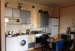 Apartment 70 m² - Yuryevskaya, Batumi, Georgia