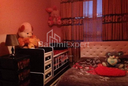 Apartment 70 m² - Yuryevskaya, Batumi, Georgia