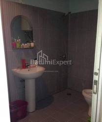 Apartment 70 m² - Yuryevskaya, Batumi, Georgia