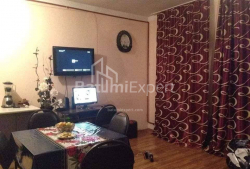Apartment 70 m² - Yuryevskaya, Batumi, Georgia