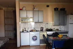 Apartment 70 m² - Yuryevskaya, Batumi, Georgia