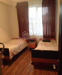 Apartment 70 m² - Yuryevskaya, Batumi, Georgia