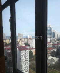 Apartment 145 m² - Iusuf Kobaladze, Batumi, Georgia