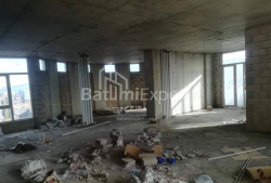 Apartment 5-room 145 m² - Iusuf Kobaladze, Batumi