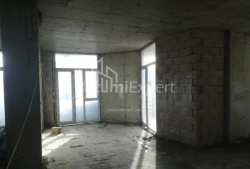 Apartment 5-room 145 m² - Iusuf Kobaladze, Batumi