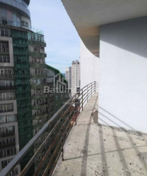 Apartment 145 m² - Iusuf Kobaladze, Batumi, Georgia