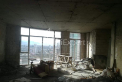 Apartment 145 m² - Iusuf Kobaladze, Batumi, Georgia