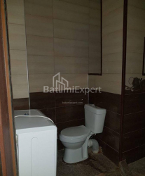 Apartment 33 m² - Vakhtang Gorgasali, Batumi, Georgia