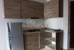 Apartment 33 m² - Vakhtang Gorgasali, Batumi, Georgia