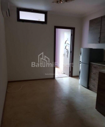 Apartment 33 m² - Vakhtang Gorgasali, Batumi, Georgia