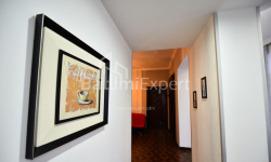 Apartment 65 m² - Yuryevskaya, Batumi, Georgia