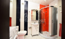 Apartment 65 m² - Yuryevskaya, Batumi, Georgia
