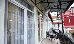 Apartment 65 m² - Yuryevskaya, Batumi, Georgia