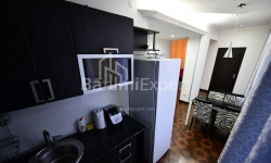 Apartment 3-room 65 m² - Yuryevskaya, Batumi