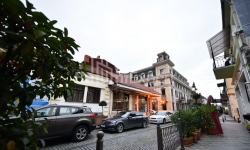 Apartment 65 m² - Yuryevskaya, Batumi, Georgia