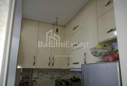Apartment 43 m² - Sherif Khimshiashvili, Batumi, Georgia