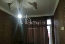 Apartment 43 m² - Sherif Khimshiashvili, Batumi, Georgia