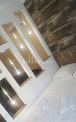 Apartment 33 m² - Tbel-Abuseridze, Batumi, Georgia