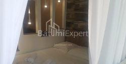 Apartment 33 m² - Tbel-Abuseridze, Batumi, Georgia