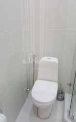 Apartment 33 m² - Tbel-Abuseridze, Batumi, Georgia
