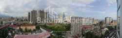Apartment 33 m² - Tbel-Abuseridze, Batumi, Georgia