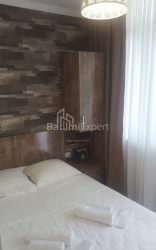 Apartment 33 m² - Tbel-Abuseridze, Batumi, Georgia