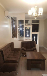Apartment 33 m² - Tbel-Abuseridze, Batumi, Georgia