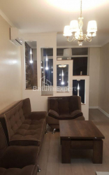 Apartment 33 m² - Tbel-Abuseridze, Batumi, Georgia