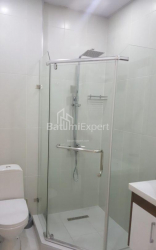 Apartment 33 m² - Tbel-Abuseridze, Batumi, Georgia