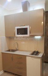 Apartment 33 m² - Tbel-Abuseridze, Batumi, Georgia
