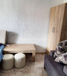 Apartment 24 m² - Sherif Khimshiashvili, Batumi, Georgia