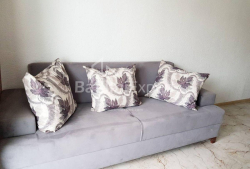 Apartment 48 m² - Sherif Khimshiashvili, Batumi, Georgia
