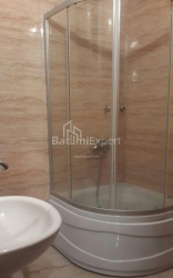 Apartment 27 m² - Sherif Khimshiashvili, Batumi, Georgia