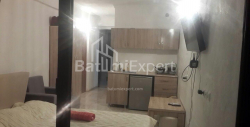 Apartment 27 m² - Sherif Khimshiashvili, Batumi, Georgia