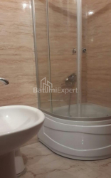 Apartment 27 m² - Sherif Khimshiashvili, Batumi, Georgia