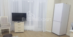 Apartment 65 m² - Tbel-Abuseridze, Batumi, Georgia