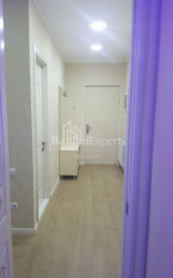 Apartment 3-room 65 m² - Tbel-Abuseridze, Batumi