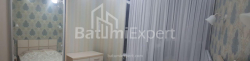 Apartment 65 m² - Tbel-Abuseridze, Batumi, Georgia