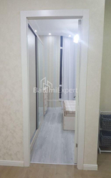 Apartment 3-room 65 m² - Tbel-Abuseridze, Batumi