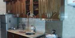 Apartment 45 m² - Ivane Javakhishvili, Batumi, Georgia