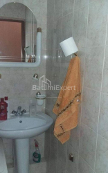 Apartment 45 m² - Ivane Javakhishvili, Batumi, Georgia