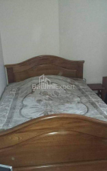 Apartment 45 m² - Ivane Javakhishvili, Batumi, Georgia